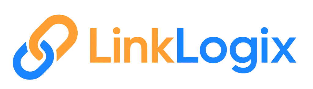 LinkLogix